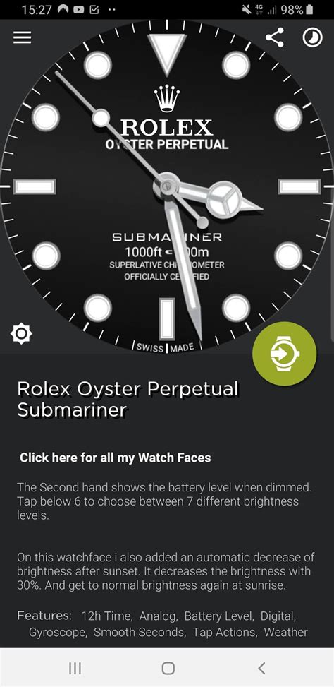 celebration watch rolex|Rolex watch face no hands.